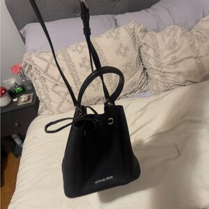 Micheal Kors shoulder Bag - only $55,Free Shipping!!